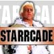 Ric Flair WWE Starrcade 2018