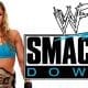 Ronda Rousey SmackDown Live FOX 2019