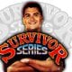 Shane McMahon Survivor Series 2018