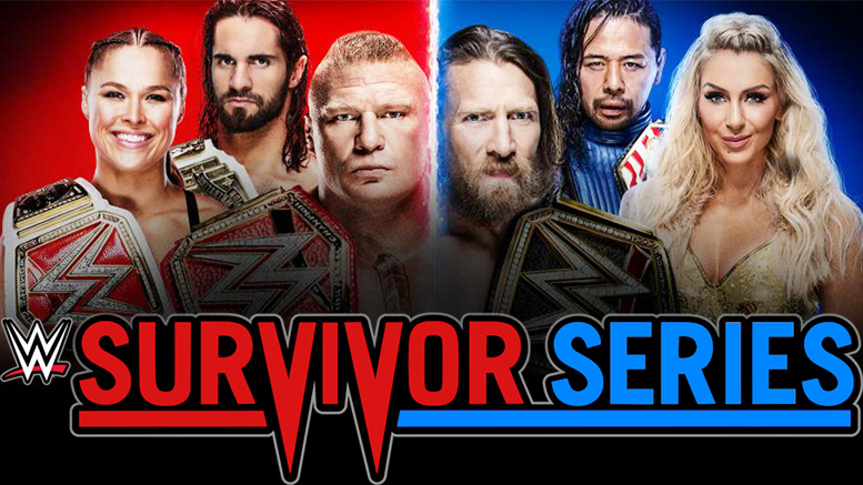 wwe raw 2002 theme song lyrics wwe raw 2002 theme song lyrics