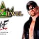 The Undertaker WWE Crown Jewel PPV Saudi Arabia 2018