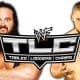 Braun Strowman defeats Baron Corbin at TLC 2018