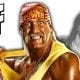 Hulk Hogan Bret Hart WWF Golden Era