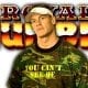 John Cena Royal Rumble 2019