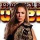 Ronda Rousey Royal Rumble 2019