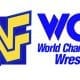 WWF WCW