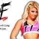 Alexa Bliss WWE RAW