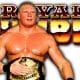 Brock Lesnar Royal Rumble 2019