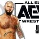 CM Punk AEW All Elite Wrestling
