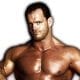 Chris Benoit WWE 2007