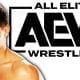 Cody Rhodes AEW All Elite Wrestling Promotion