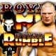 Finn Balor vs. Brock Lesnar - First Time Ever (Royal Rumble 2019)
