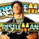 John Cena WrestleMania 35