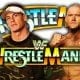 John Cena vs. Lars Sullivan - WrestleMania 35