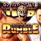 Randy Orton Rey Mysterio Samoa Joe Royal Rumble 2019