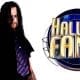 The Undertaker WWE Hall Of Fame Induction