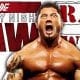 Batista RAW Article Pic 1