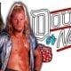 Chris Jericho vs. Kenny Omega - All Elite Wrestling Double Or Nothing