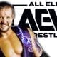 DDP Diamond Dallas Page AEW All Elite Wrestling Article Pic 1