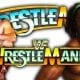 Daniel Bryan vs. Kofi Kingston - WrestleMania 35