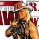 Jeff Jarrett Double J RAW