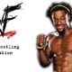 Kofi Kingston WWE WWF