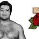 Pedro Morales Passes Away Death February 12, 2019