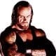Undertaker WWE 2004