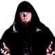 Undertaker WWF 1999