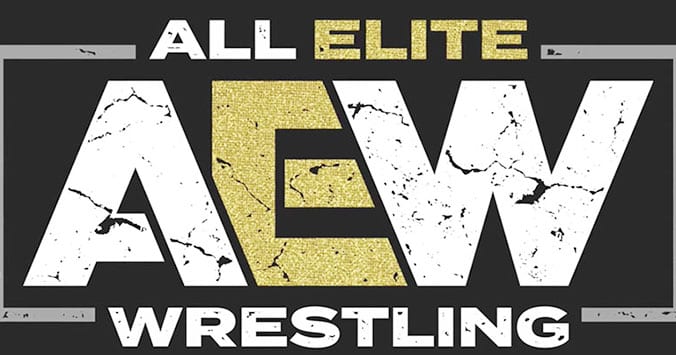 all elite wrestling network