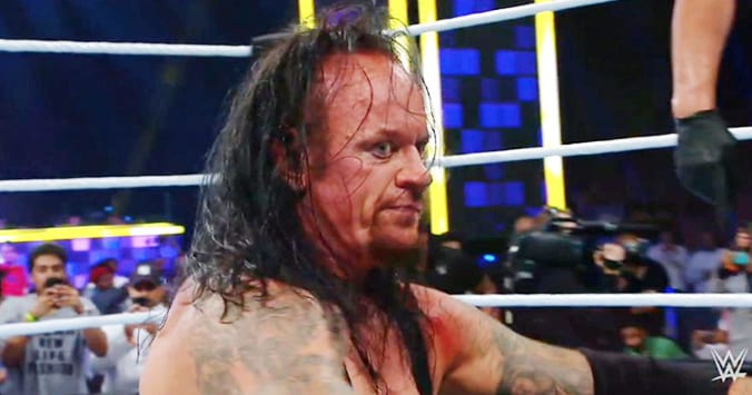 The-Undertaker-Angry-Disappointed-WWE-Super-ShowDown-2019.jpg