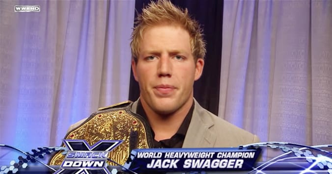 World-Heavyweight-Champion-Jack-Swagger-WWE-SmackDown.jpg