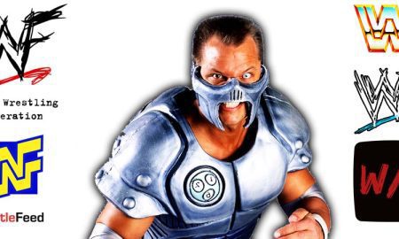 Glacier WCW Article Pic 2 WrestleFeed App