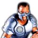 Glacier WCW Article Pic 2 WrestleFeed App