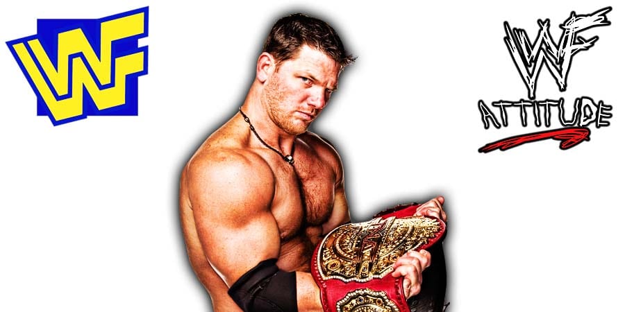 AJ Styles as Champion TNA WWE WWF