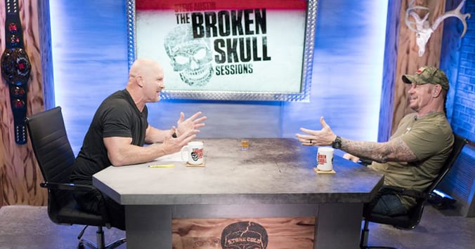 Stone-Cold-Steve-Austin-The-Undertaker-Broken-Skull-Sessions-WWE-Network.jpg