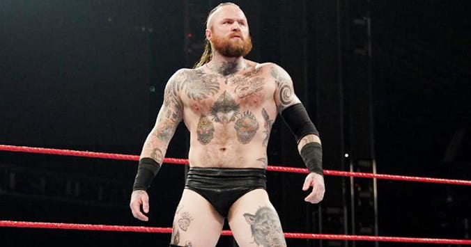 Aleister-Black-WWE-RAW.jpg