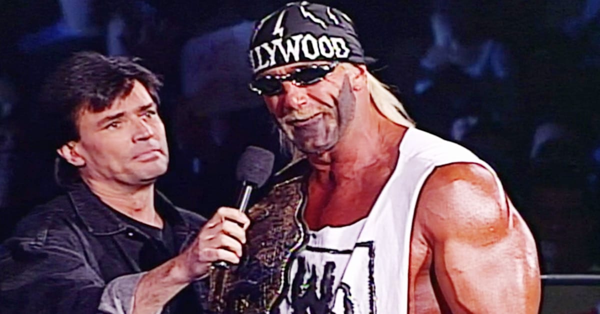 Eric-Bischoff-WCW-World-Heavyweight-Champion-Hollywood-Hulk-Hogan.jpg