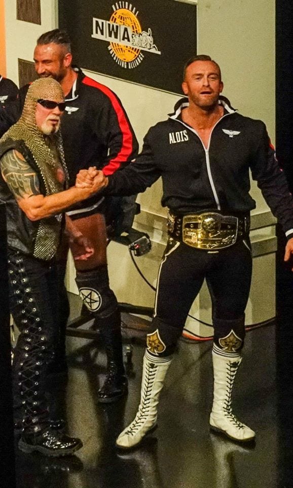 Scott-Steiner-NWA-Powerrr-Nick-Aldis.jpg