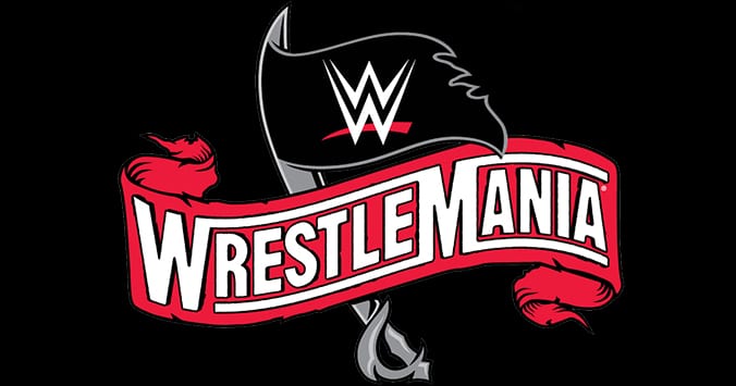 WWE-WrestleMania-36-Banner-Logo.jpg