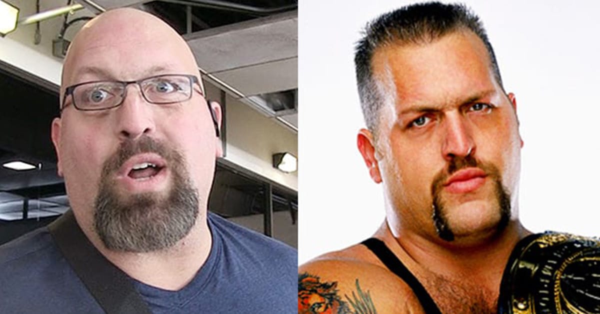 The Big Show Achieved An Impressive Milestone On This Week's RAW The Big Show Achieved An Impressive Milestone On This Week's RAW