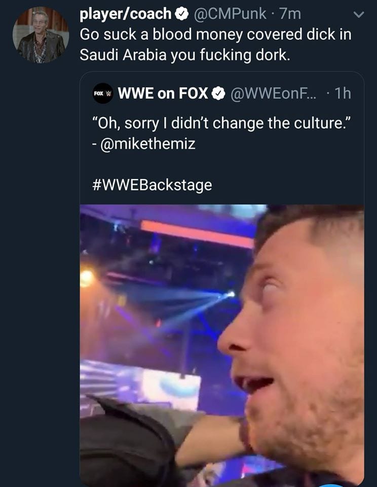 CM-Punk-tells-The-Miz-to-go-suck-a-blood-money-covered-dick-in-Saudi-Arabia.jpg