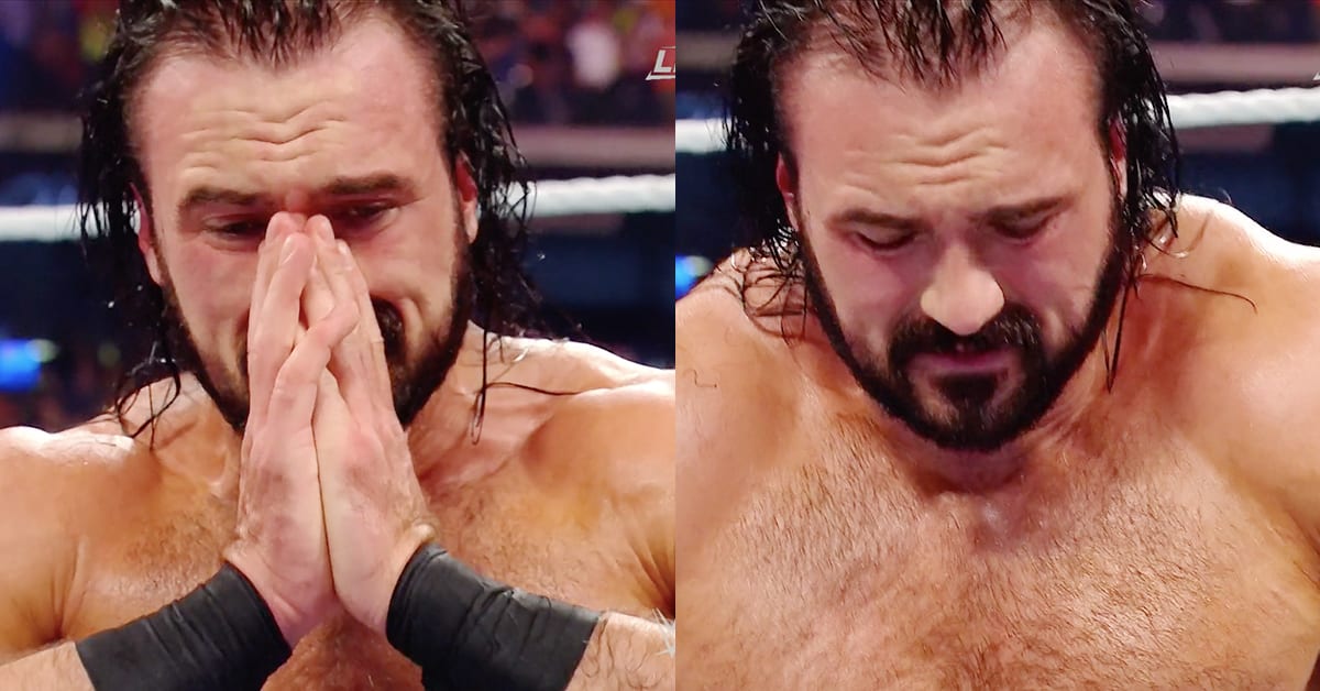 Drew-McIntyre-Emotional-After-Winning-WWE-Royal-Rumble-2020.jpg