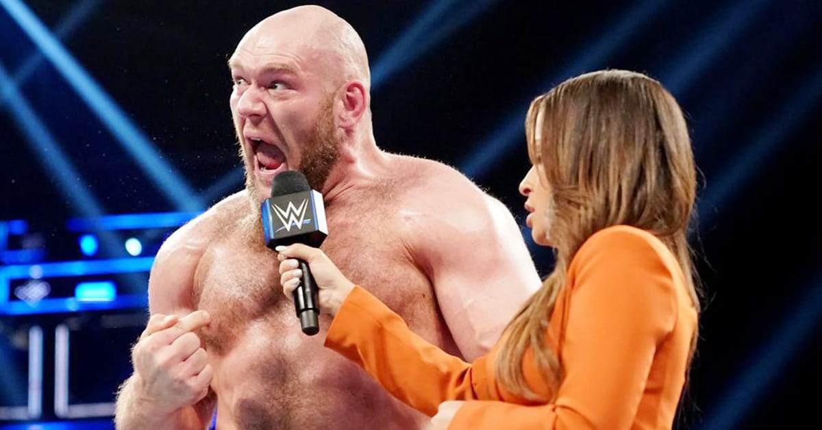 WWE Draft 2020: Top 10 Surprise Appearances We Can Expect 2