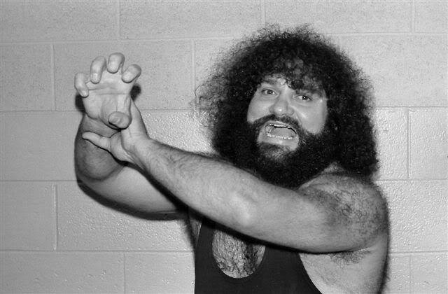 Pampero Firpo Death