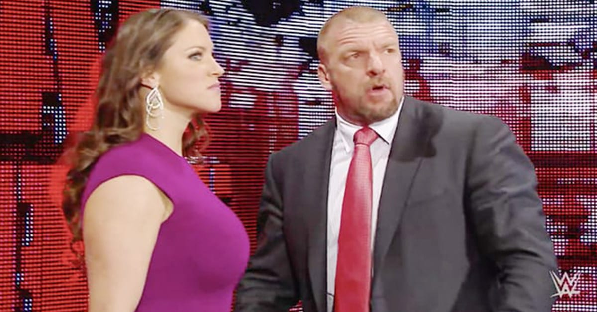 https://wwfoldschool.com/wp-content/uploads/2020/01/Stephanie-McMahon-Big-Boobs-Triple-H-WWE-Royal-Rumble-2015.jpg