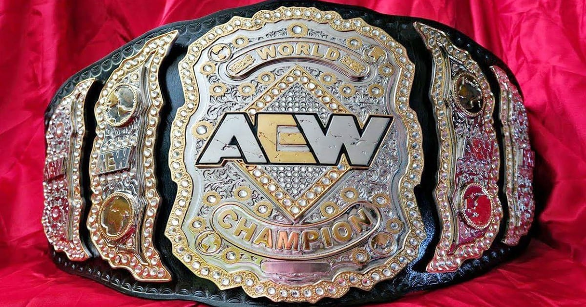 AEW-World-Championship-Title-Belt.jpg