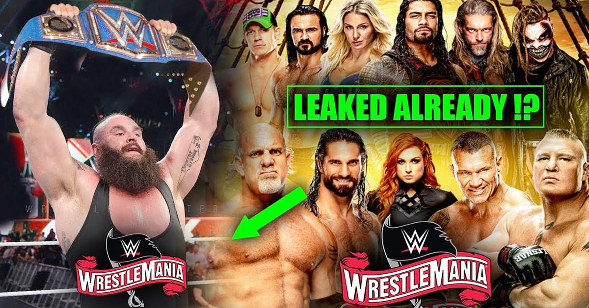 Wm Results Wm Results