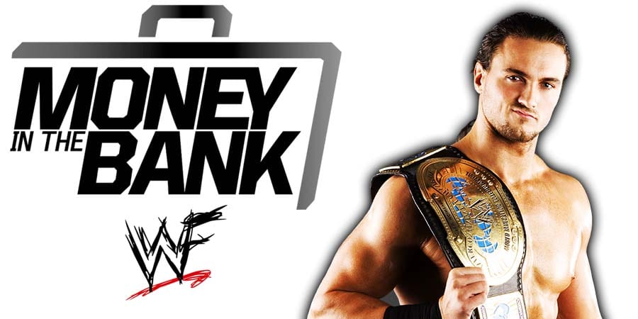 Drew McIntyre Money In The Bank Article Pic