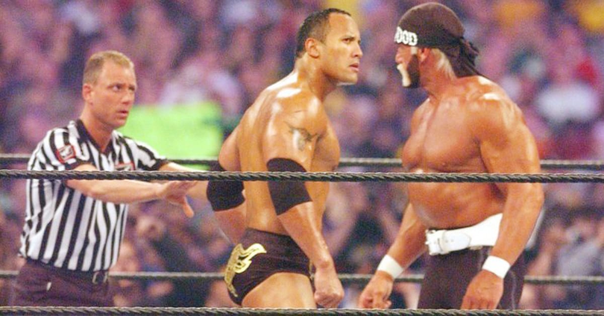 Mike Chioda Mike Chioda